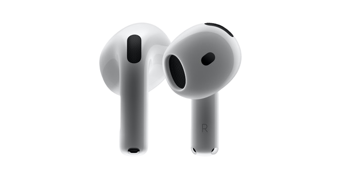 Air Pods