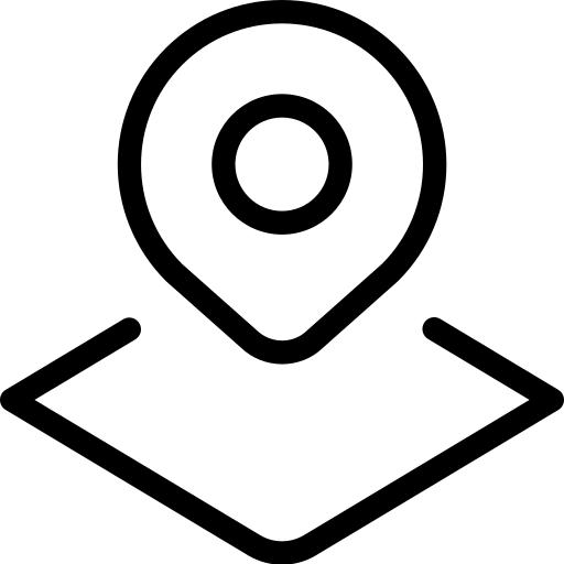 Icono Tienda